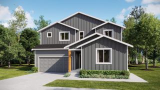 3092 S Luchu Ln, Spokane Valley, WA 99037