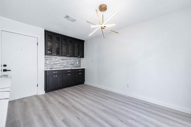 14206 Langbourne Drive, Houston, TX 77077