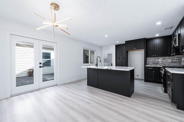 14206 Langbourne Drive, Houston, TX 77077