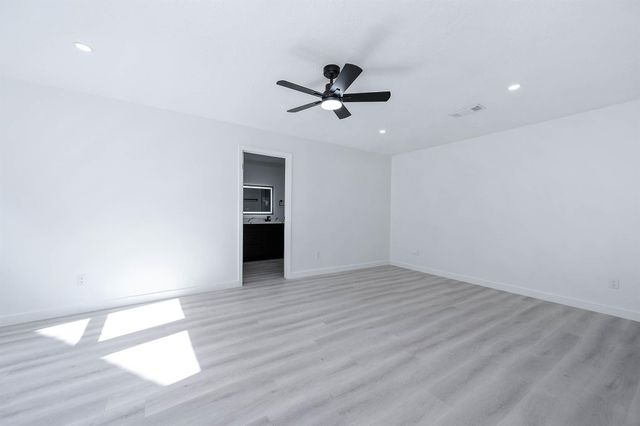 14206 Langbourne Drive, Houston, TX 77077