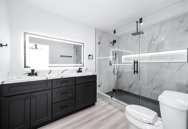 14206 Langbourne Drive, Houston, TX 77077