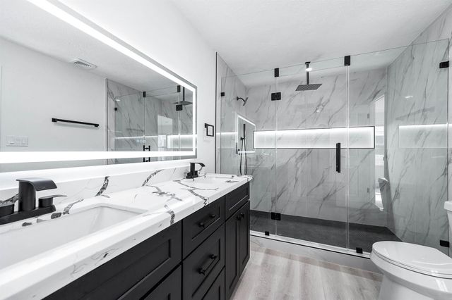 14206 Langbourne Drive, Houston, TX 77077