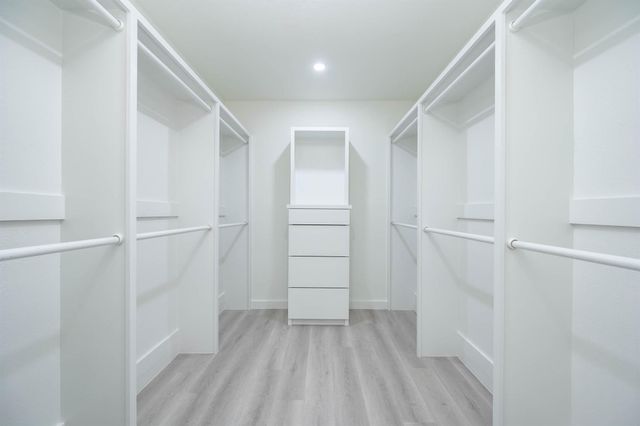 14206 Langbourne Drive, Houston, TX 77077