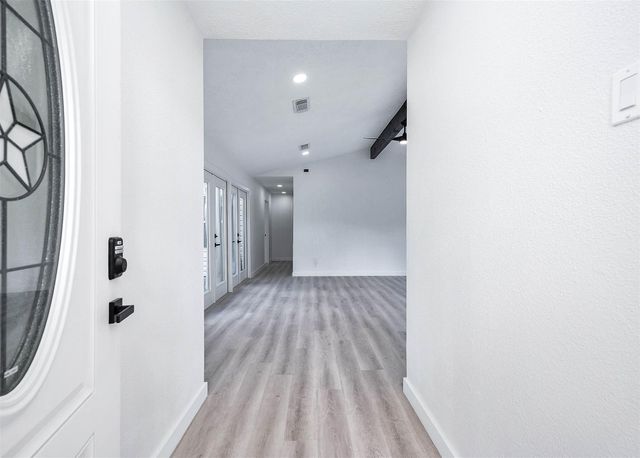 14206 Langbourne Drive, Houston, TX 77077