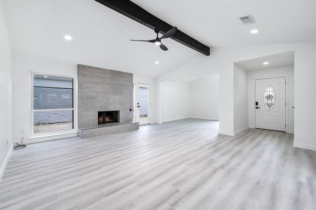 14206 Langbourne Drive, Houston, TX 77077