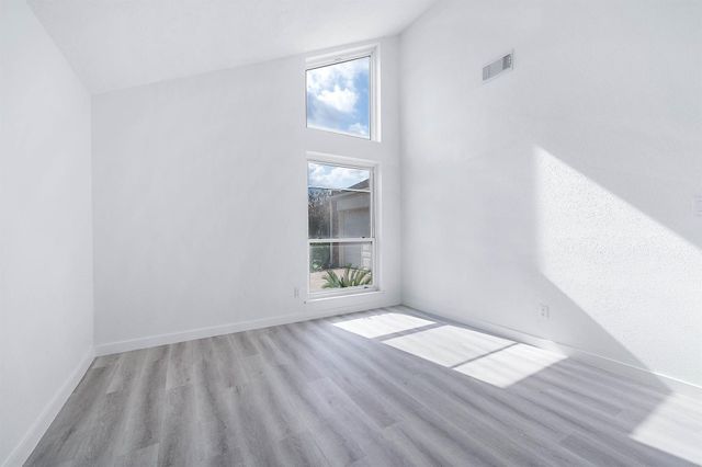 14206 Langbourne Drive, Houston, TX 77077