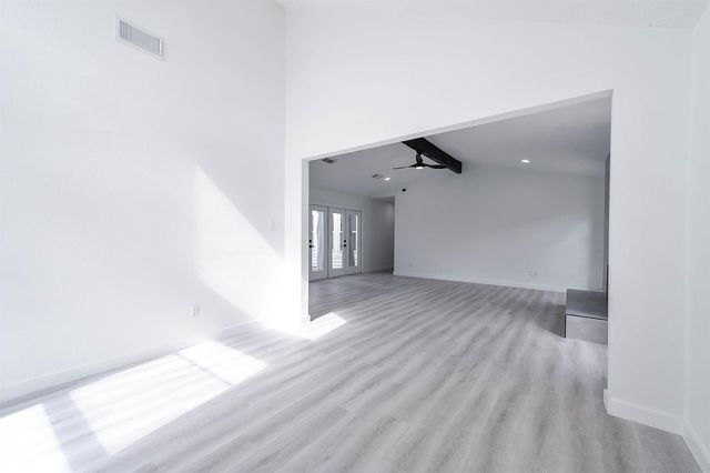 14206 Langbourne Drive, Houston, TX 77077