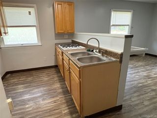 200 Fosler Road 6, Highland, NY 12528
