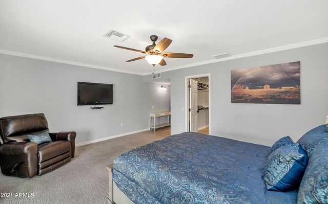 19034 N PALO VERDE Drive, Sun City, AZ 85373