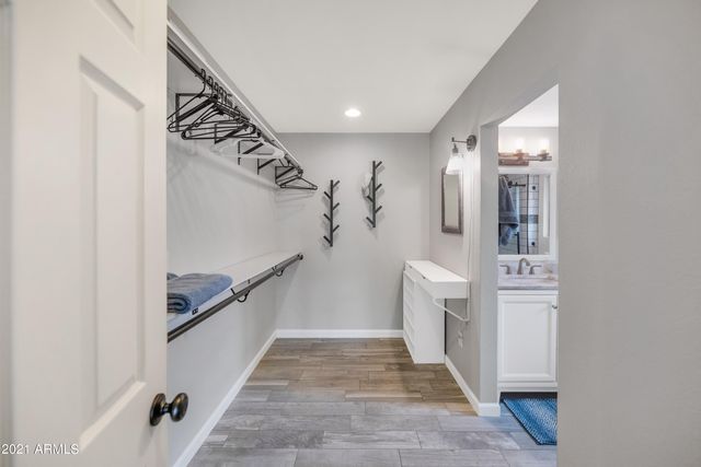 19034 N PALO VERDE Drive, Sun City, AZ 85373