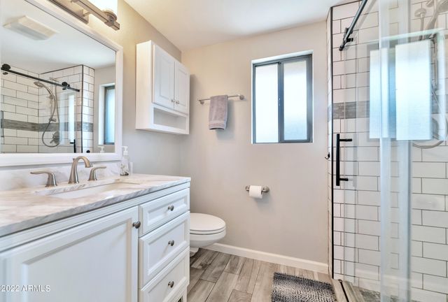 19034 N PALO VERDE Drive, Sun City, AZ 85373