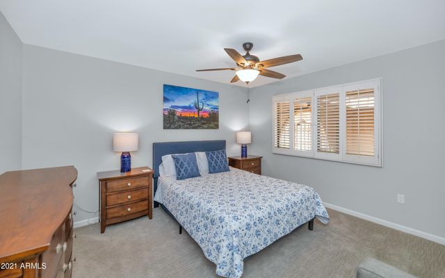 19034 N PALO VERDE Drive, Sun City, AZ 85373