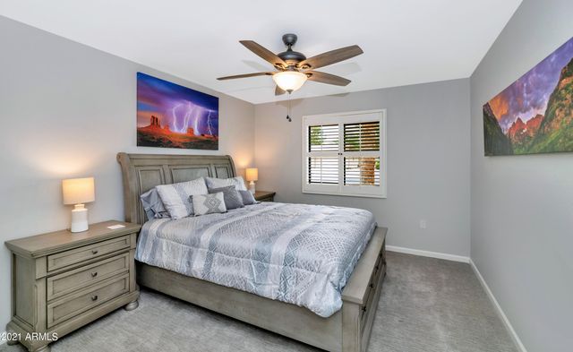 19034 N PALO VERDE Drive, Sun City, AZ 85373