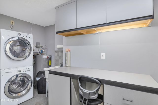 19034 N PALO VERDE Drive, Sun City, AZ 85373