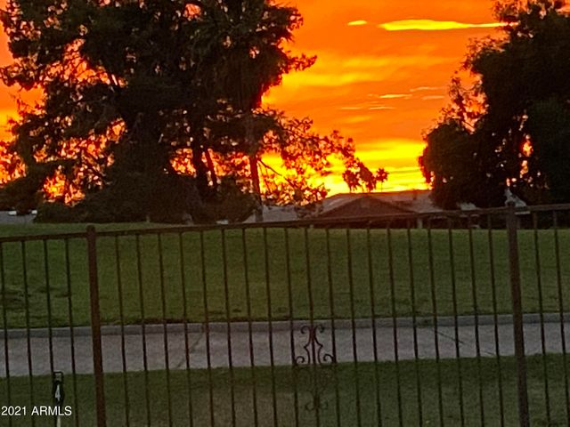 19034 N PALO VERDE Drive, Sun City, AZ 85373