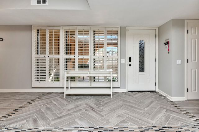 19034 N PALO VERDE Drive, Sun City, AZ 85373