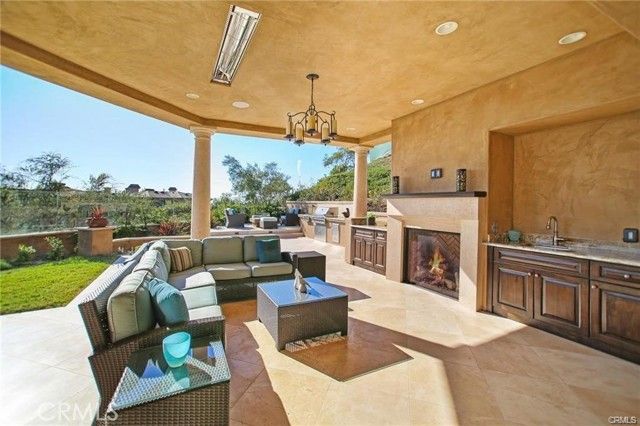 22761 Misty Sea Drive, Laguna Niguel, CA 92677