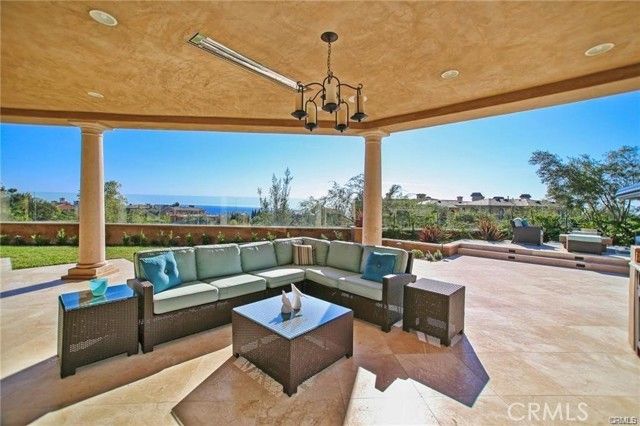 22761 Misty Sea Drive, Laguna Niguel, CA 92677