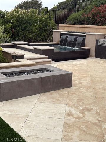 22761 Misty Sea Drive, Laguna Niguel, CA 92677