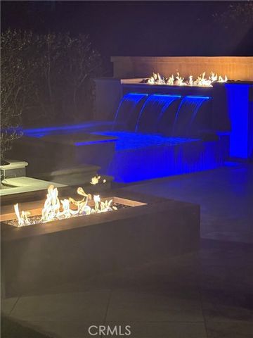 22761 Misty Sea Drive, Laguna Niguel, CA 92677