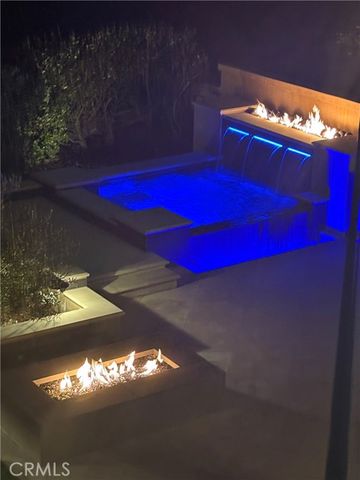 22761 Misty Sea Drive, Laguna Niguel, CA 92677