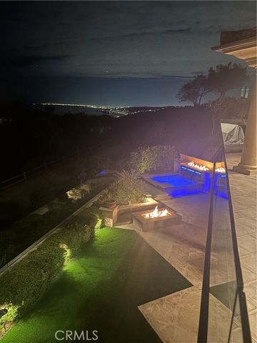 22761 Misty Sea Drive, Laguna Niguel, CA 92677