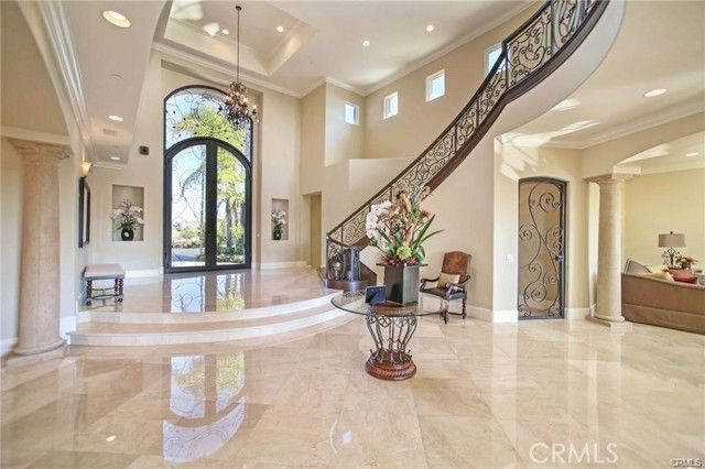 22761 Misty Sea Drive, Laguna Niguel, CA 92677