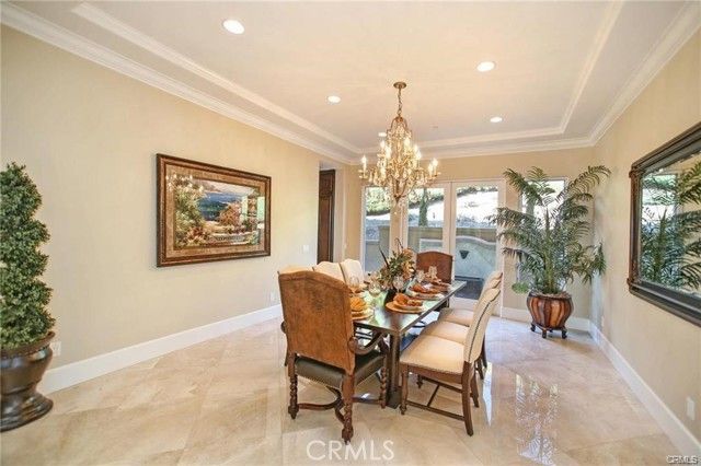 22761 Misty Sea Drive, Laguna Niguel, CA 92677