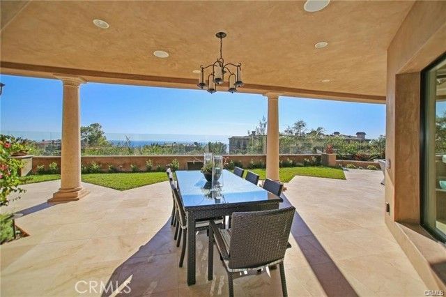 22761 Misty Sea Drive, Laguna Niguel, CA 92677