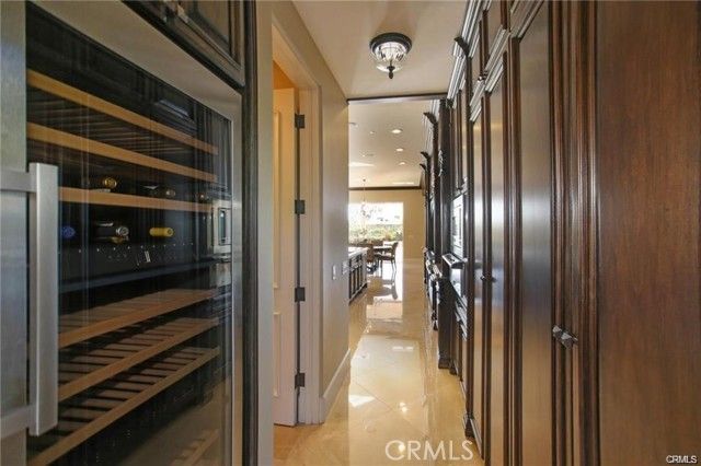 22761 Misty Sea Drive, Laguna Niguel, CA 92677