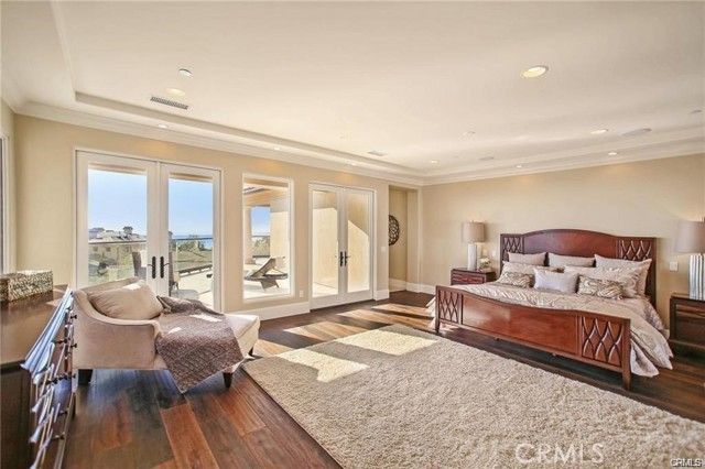 22761 Misty Sea Drive, Laguna Niguel, CA 92677