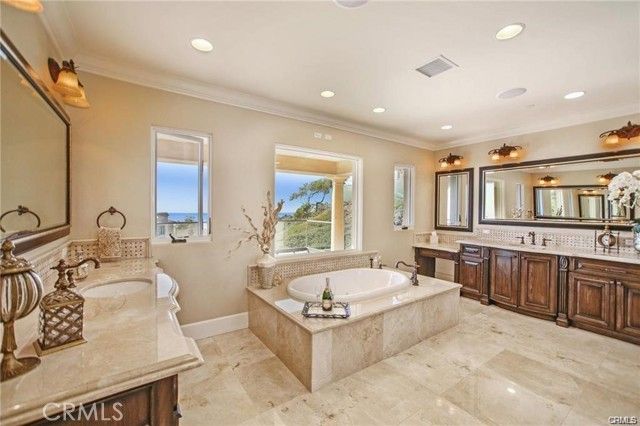 22761 Misty Sea Drive, Laguna Niguel, CA 92677