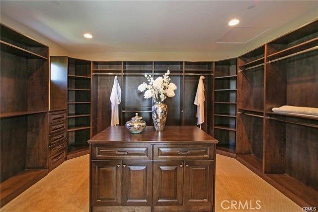 22761 Misty Sea Drive, Laguna Niguel, CA 92677