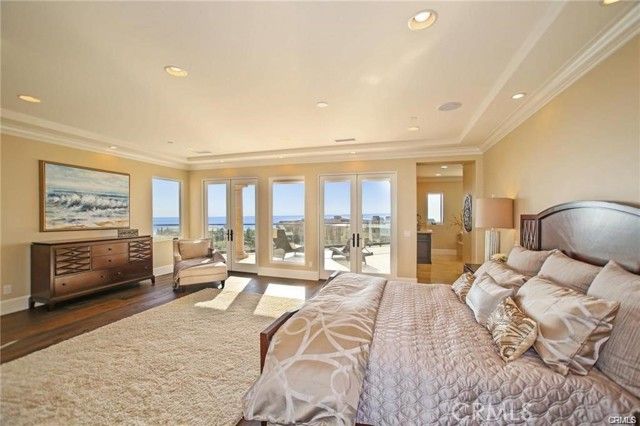 22761 Misty Sea Drive, Laguna Niguel, CA 92677