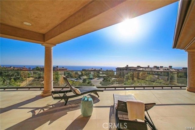 22761 Misty Sea Drive, Laguna Niguel, CA 92677