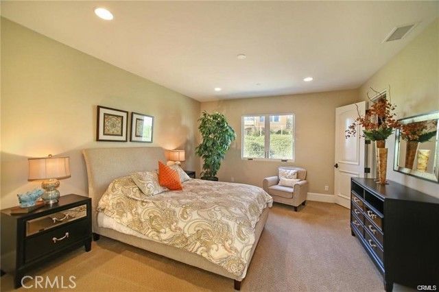 22761 Misty Sea Drive, Laguna Niguel, CA 92677