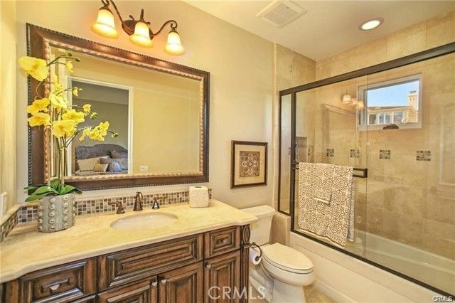 22761 Misty Sea Drive, Laguna Niguel, CA 92677