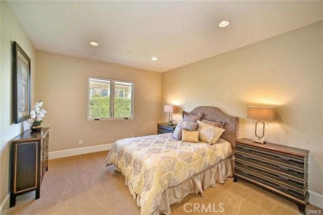 22761 Misty Sea Drive, Laguna Niguel, CA 92677