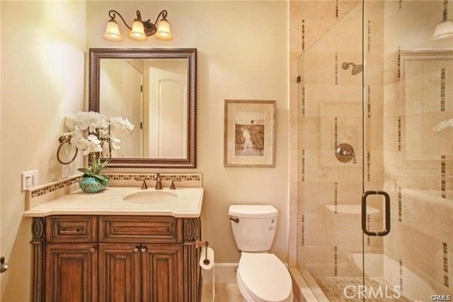 22761 Misty Sea Drive, Laguna Niguel, CA 92677