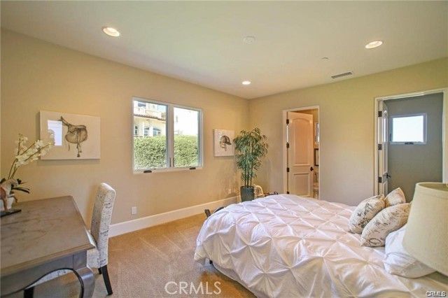 22761 Misty Sea Drive, Laguna Niguel, CA 92677