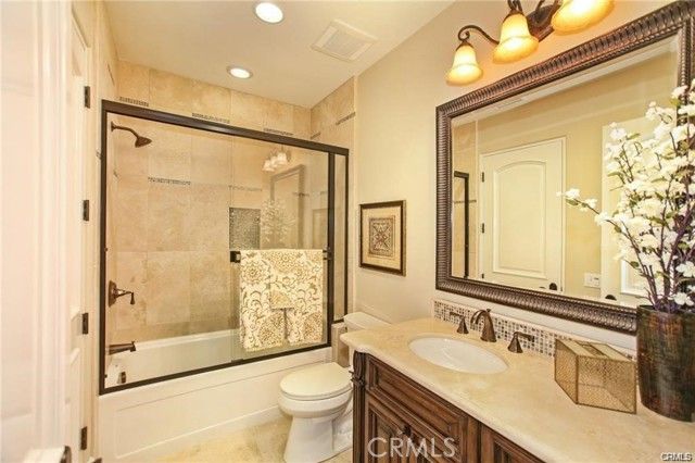 22761 Misty Sea Drive, Laguna Niguel, CA 92677