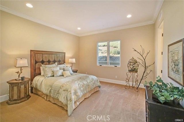 22761 Misty Sea Drive, Laguna Niguel, CA 92677