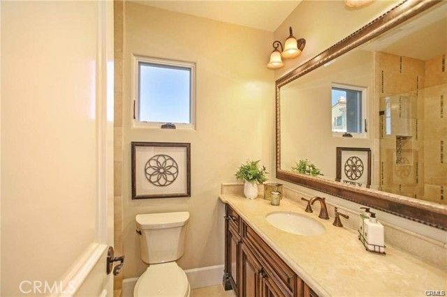 22761 Misty Sea Drive, Laguna Niguel, CA 92677