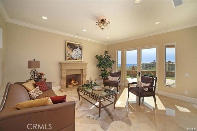22761 Misty Sea Drive, Laguna Niguel, CA 92677