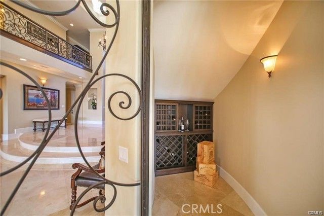 22761 Misty Sea Drive, Laguna Niguel, CA 92677