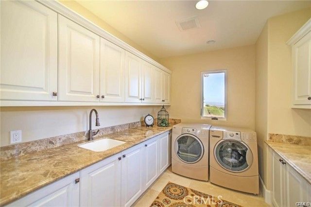 22761 Misty Sea Drive, Laguna Niguel, CA 92677