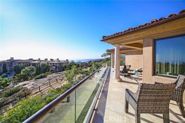 22761 Misty Sea Drive, Laguna Niguel, CA 92677