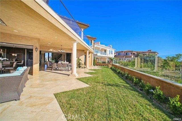 22761 Misty Sea Drive, Laguna Niguel, CA 92677