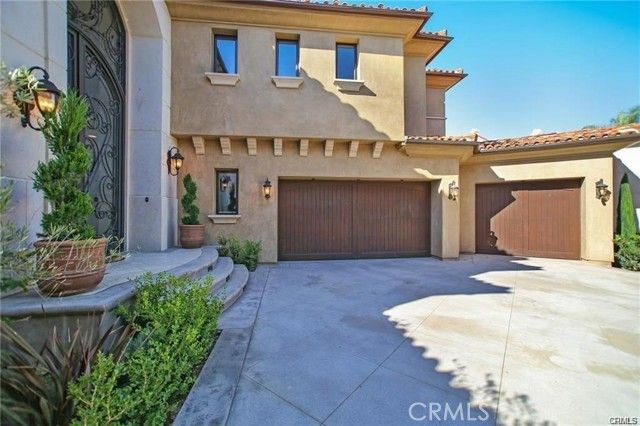 22761 Misty Sea Drive, Laguna Niguel, CA 92677