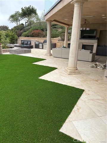 22761 Misty Sea Drive, Laguna Niguel, CA 92677